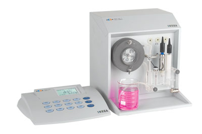 DWS-295�������Ӽ�